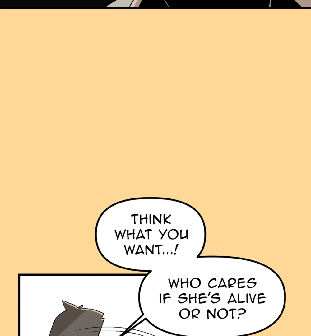 Woodpunk Chapter 1 - Page 152