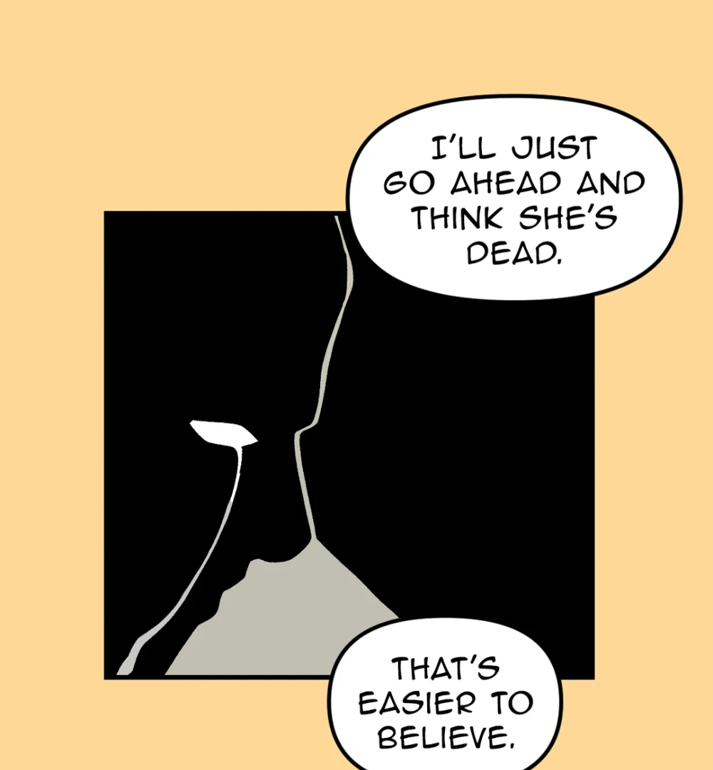 Woodpunk Chapter 1 - Page 154