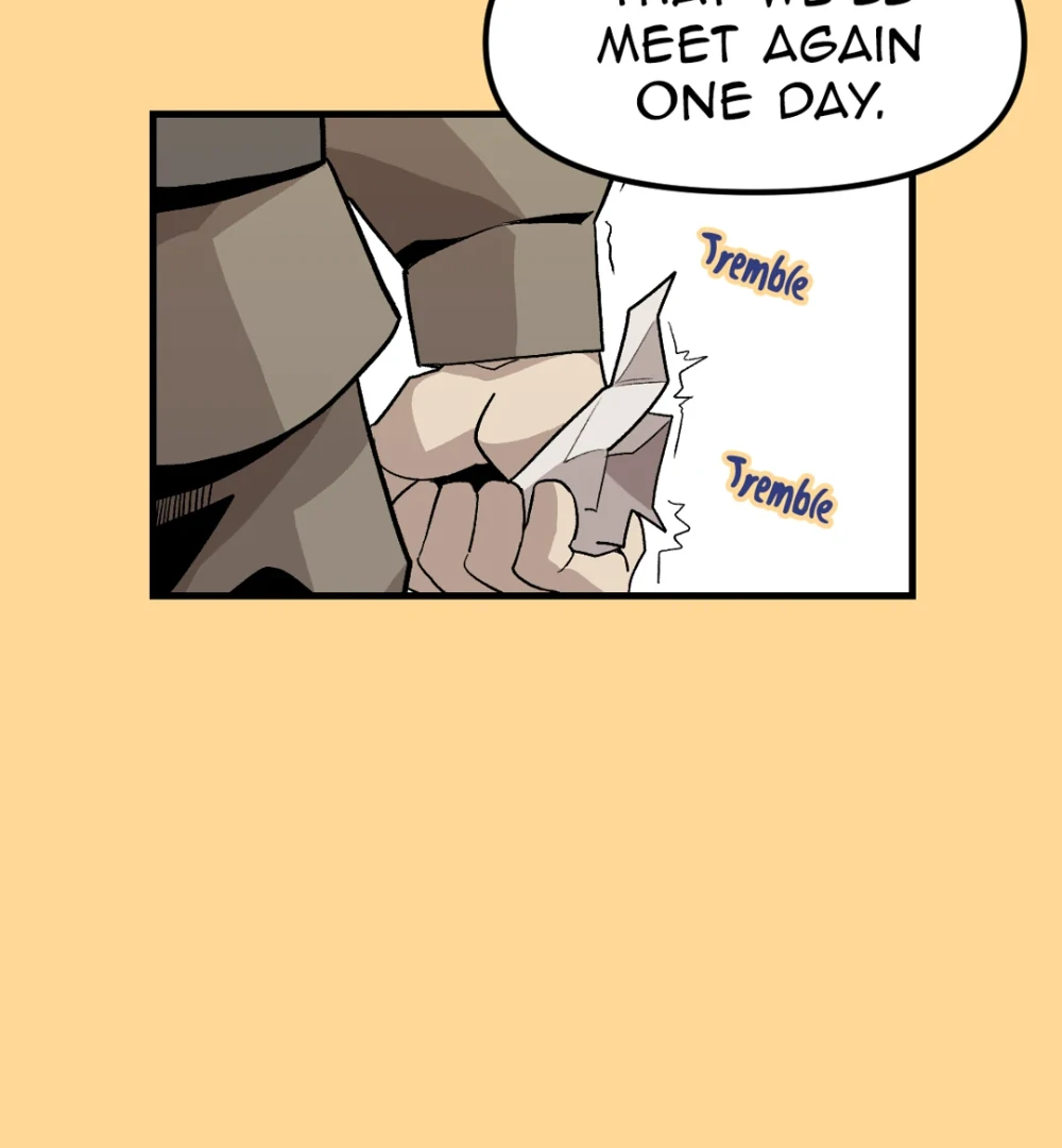 Woodpunk Chapter 1 - Page 156