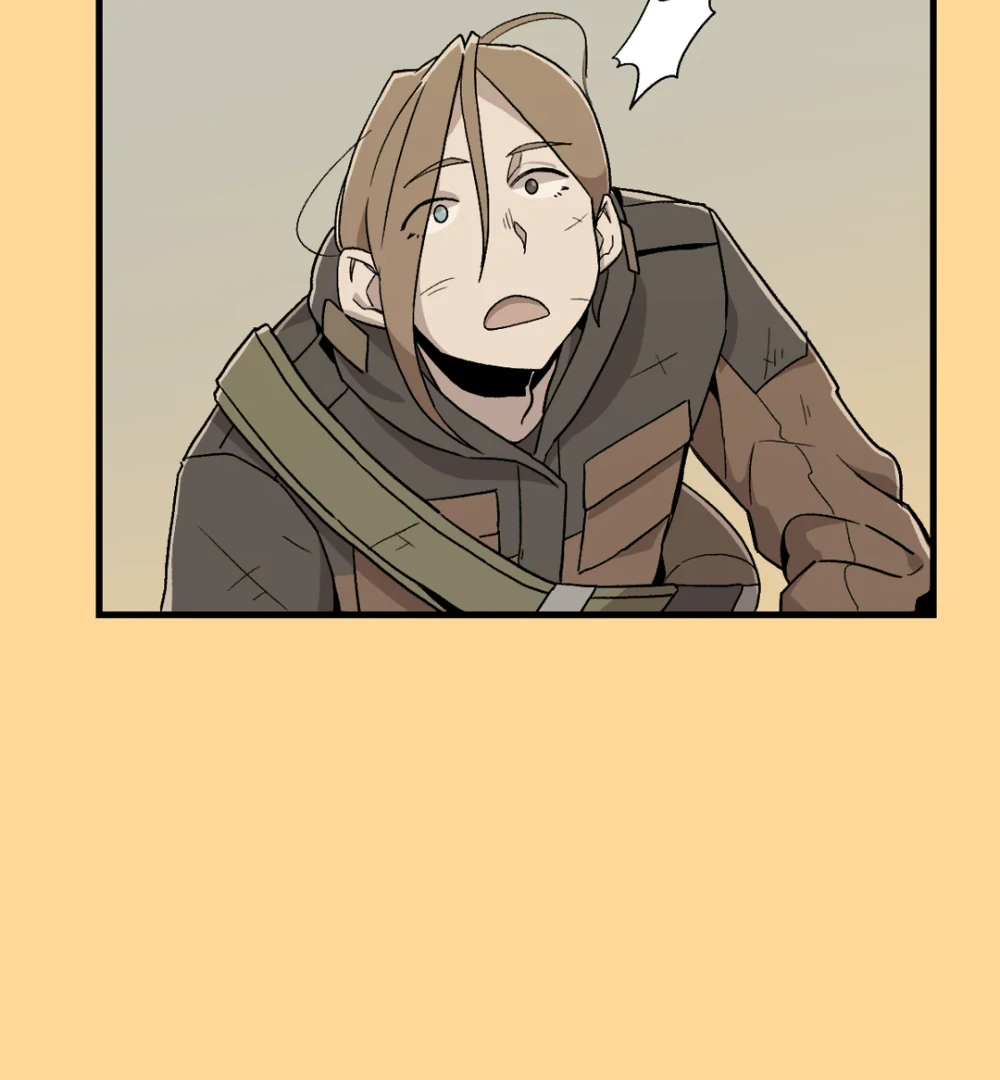 Woodpunk Chapter 1 - Page 16
