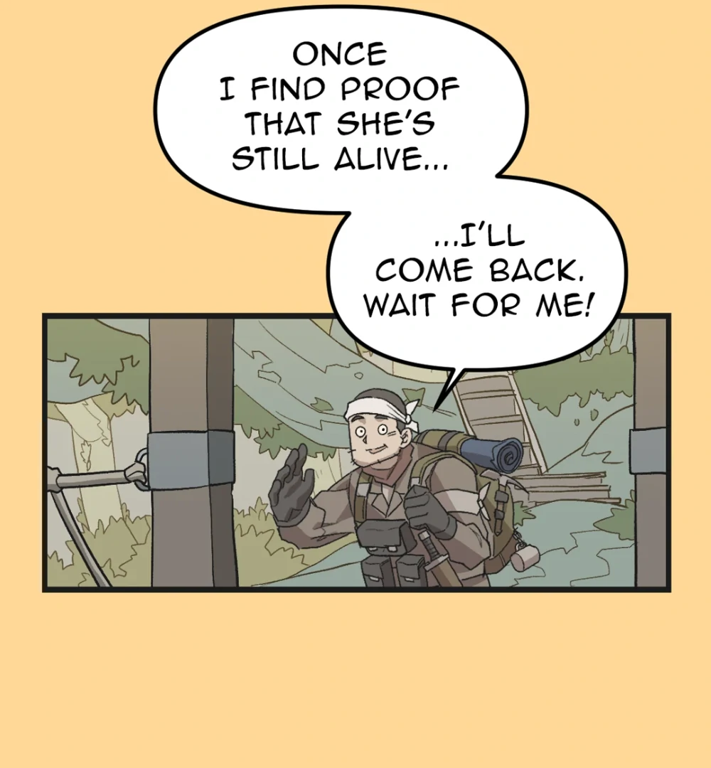 Woodpunk Chapter 1 - Page 160