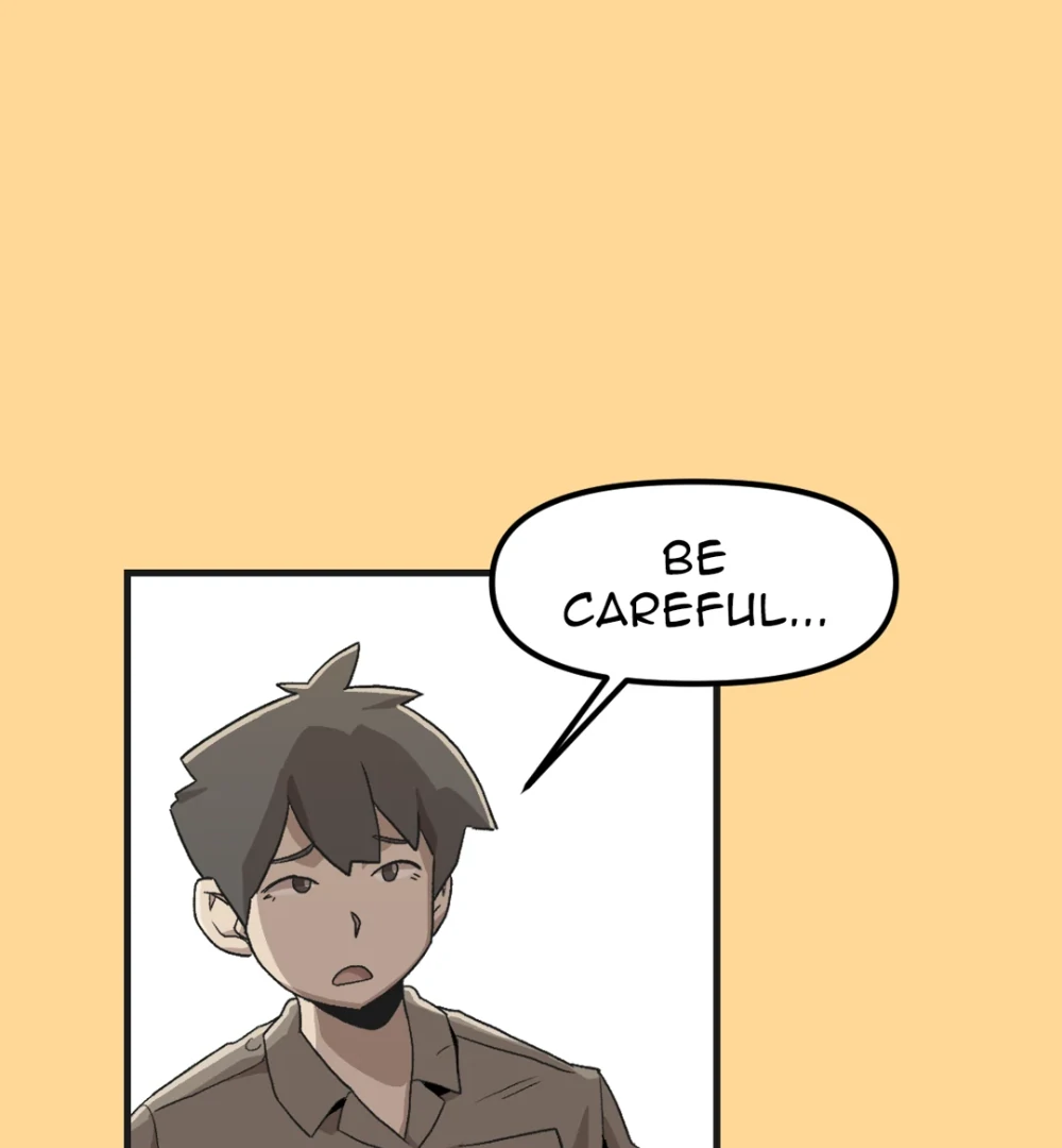 Woodpunk Chapter 1 - Page 161