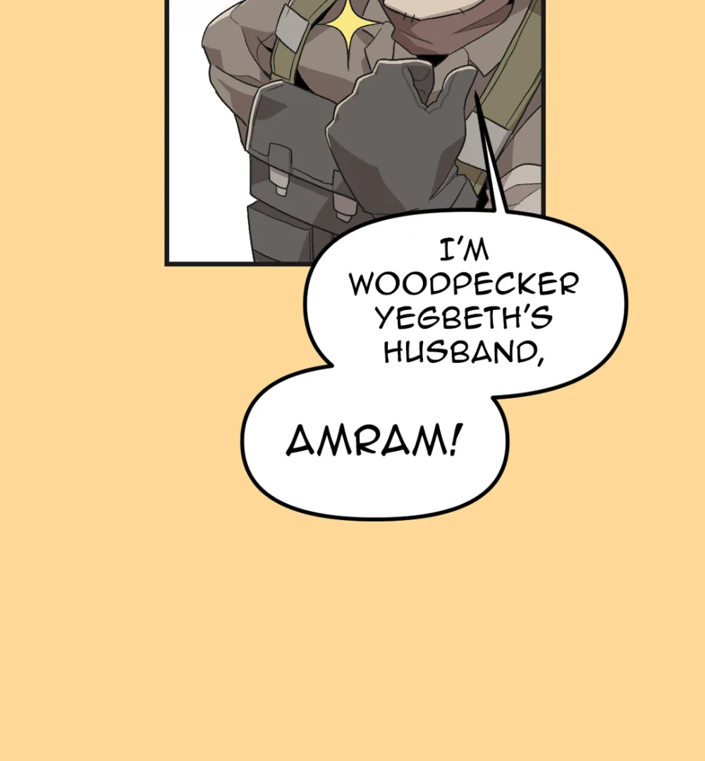 Woodpunk Chapter 1 - Page 163