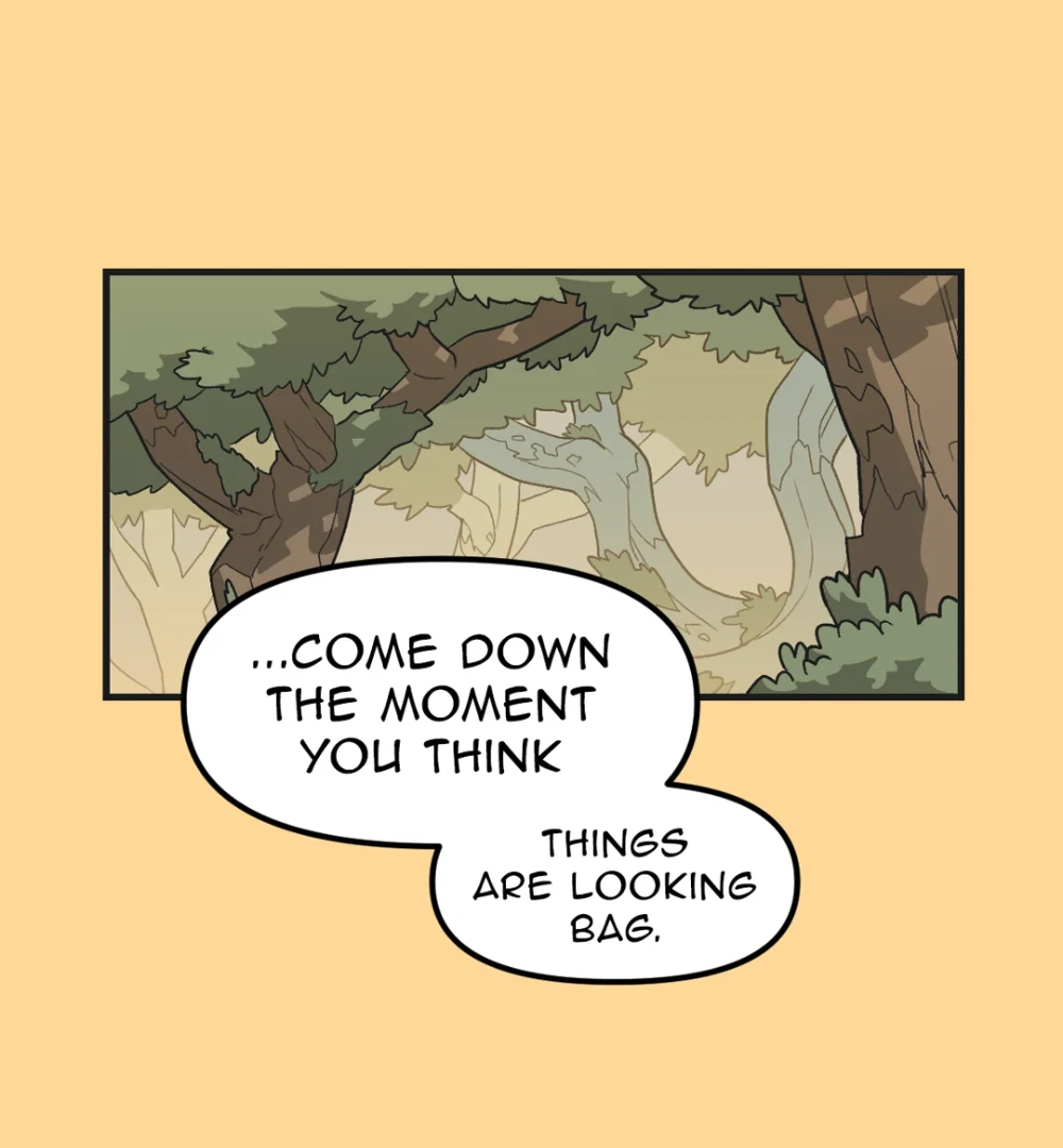 Woodpunk Chapter 1 - Page 164