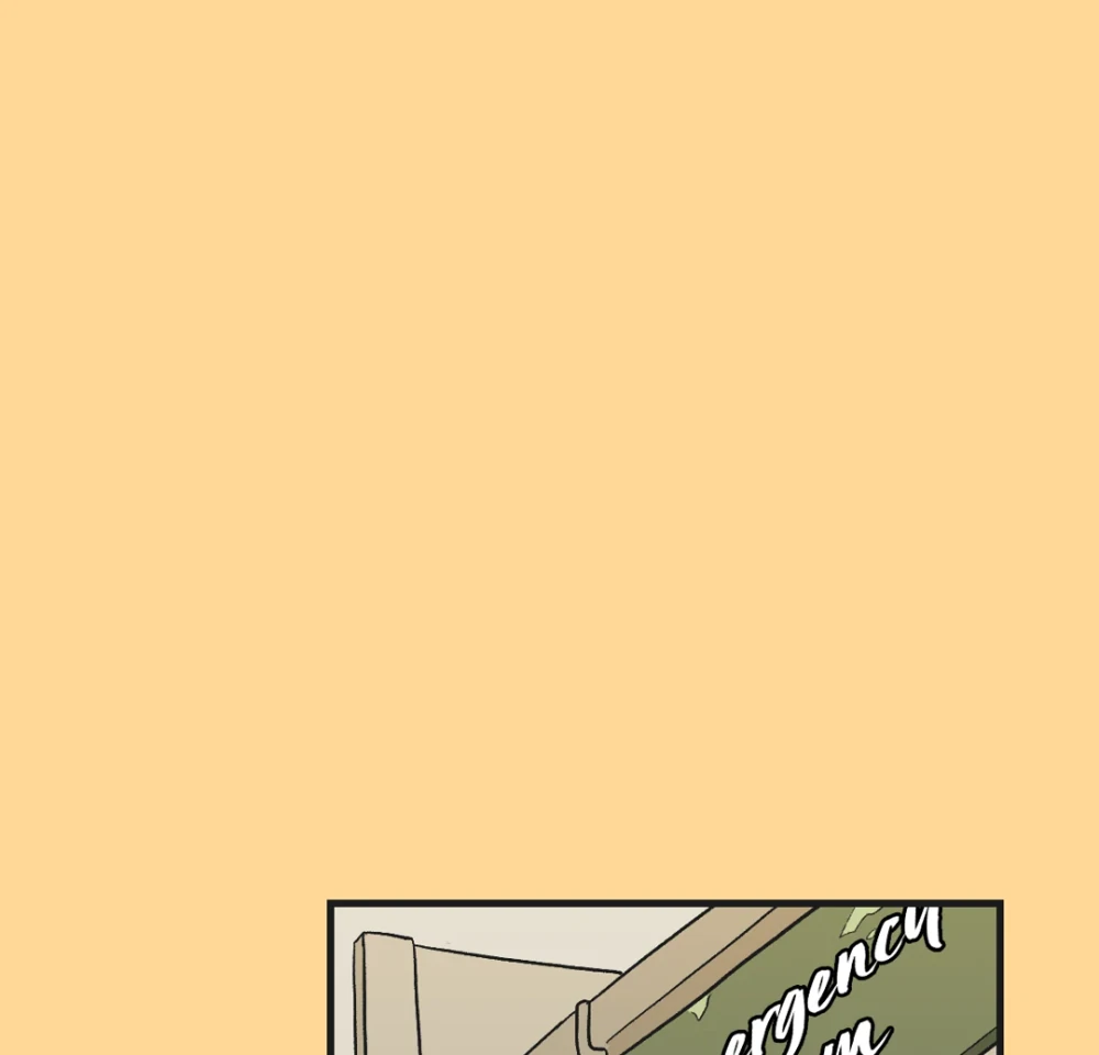 Woodpunk Chapter 1 - Page 167