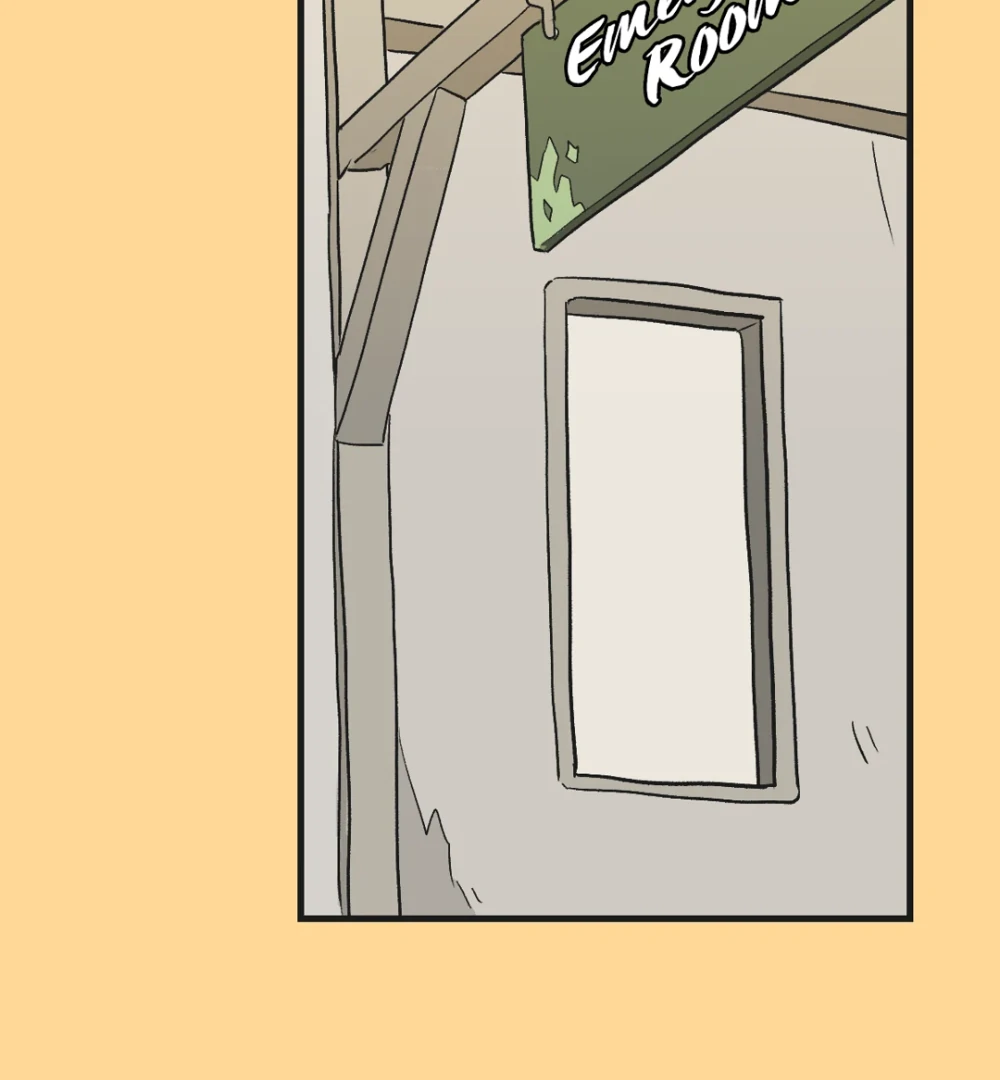 Woodpunk Chapter 1 - Page 168