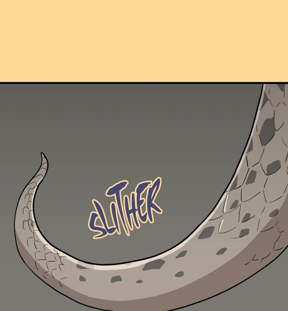 Woodpunk Chapter 1 - Page 17