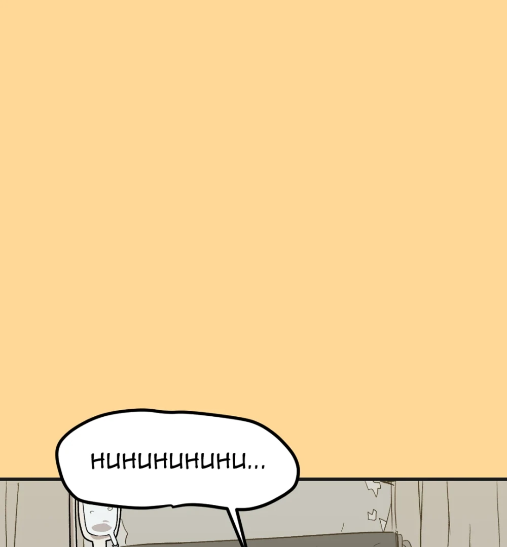 Woodpunk Chapter 1 - Page 171