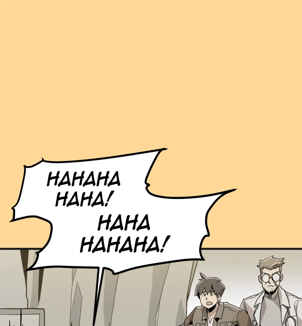 Woodpunk Chapter 1 - Page 173
