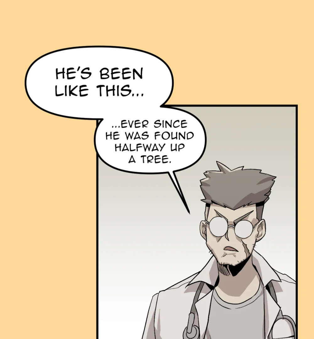 Woodpunk Chapter 1 - Page 175