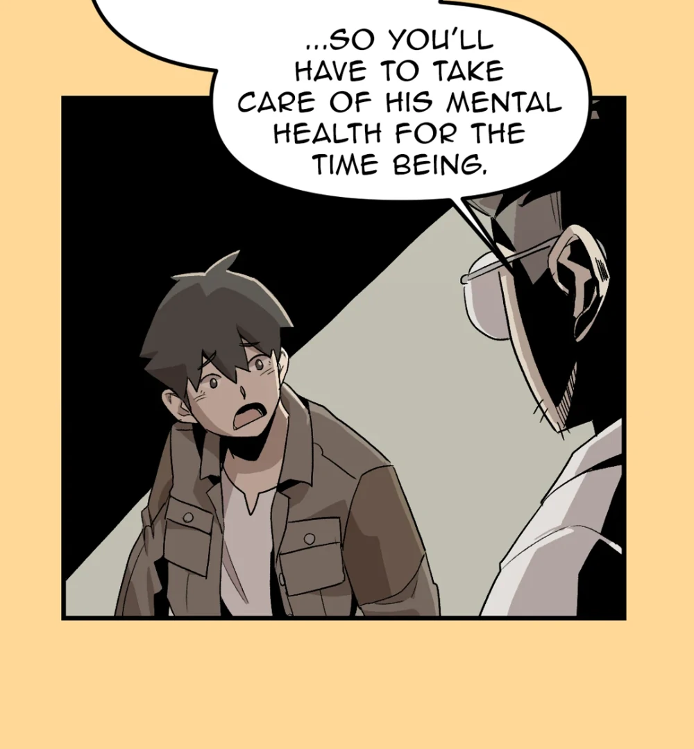 Woodpunk Chapter 1 - Page 177