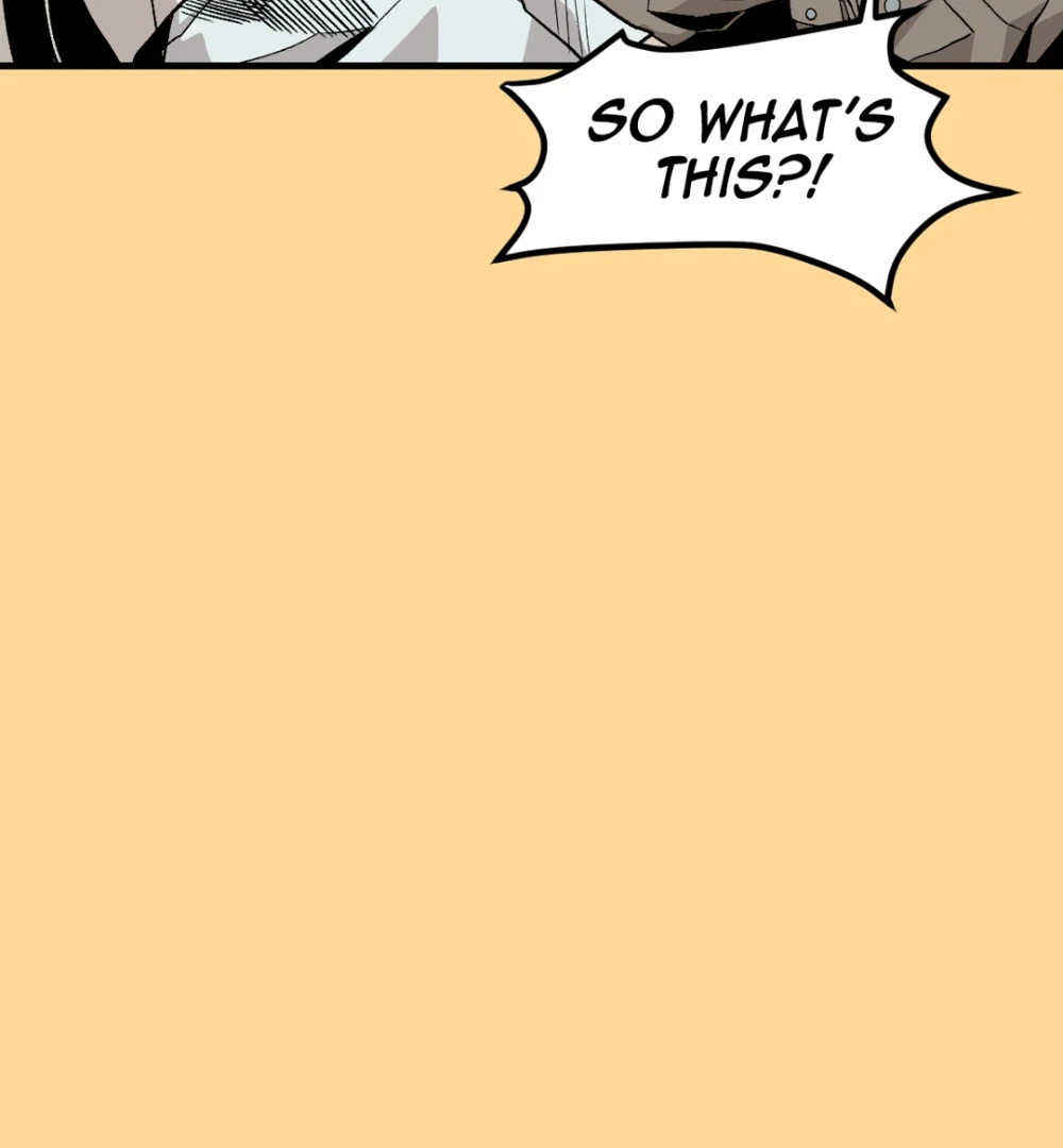 Woodpunk Chapter 1 - Page 179