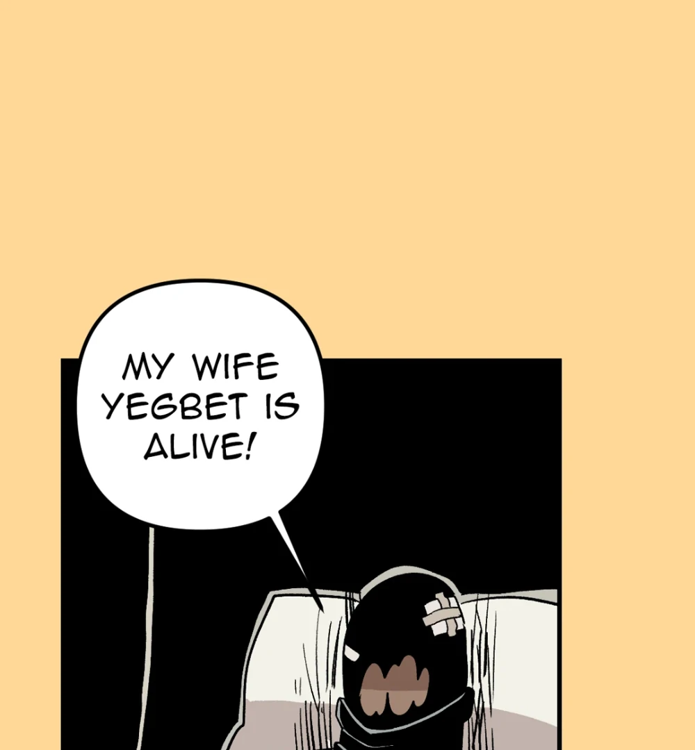 Woodpunk Chapter 1 - Page 180