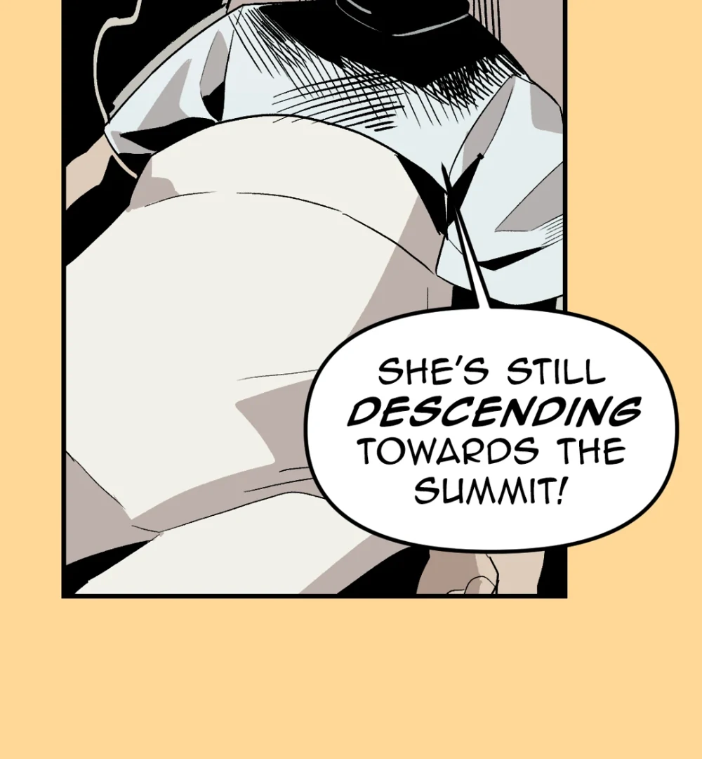 Woodpunk Chapter 1 - Page 181