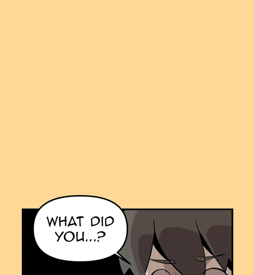 Woodpunk Chapter 1 - Page 182