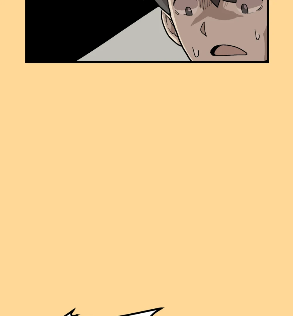 Woodpunk Chapter 1 - Page 183