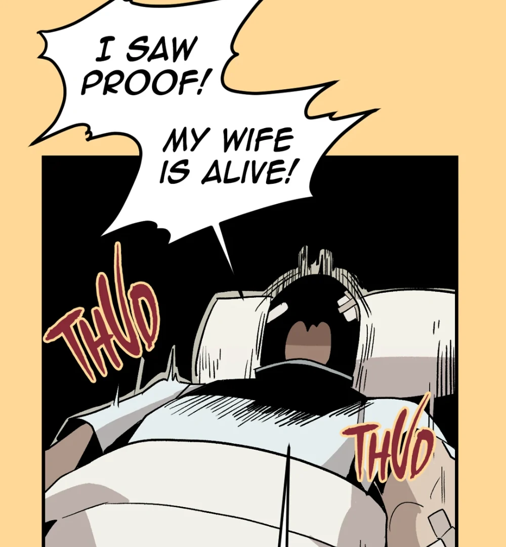 Woodpunk Chapter 1 - Page 184