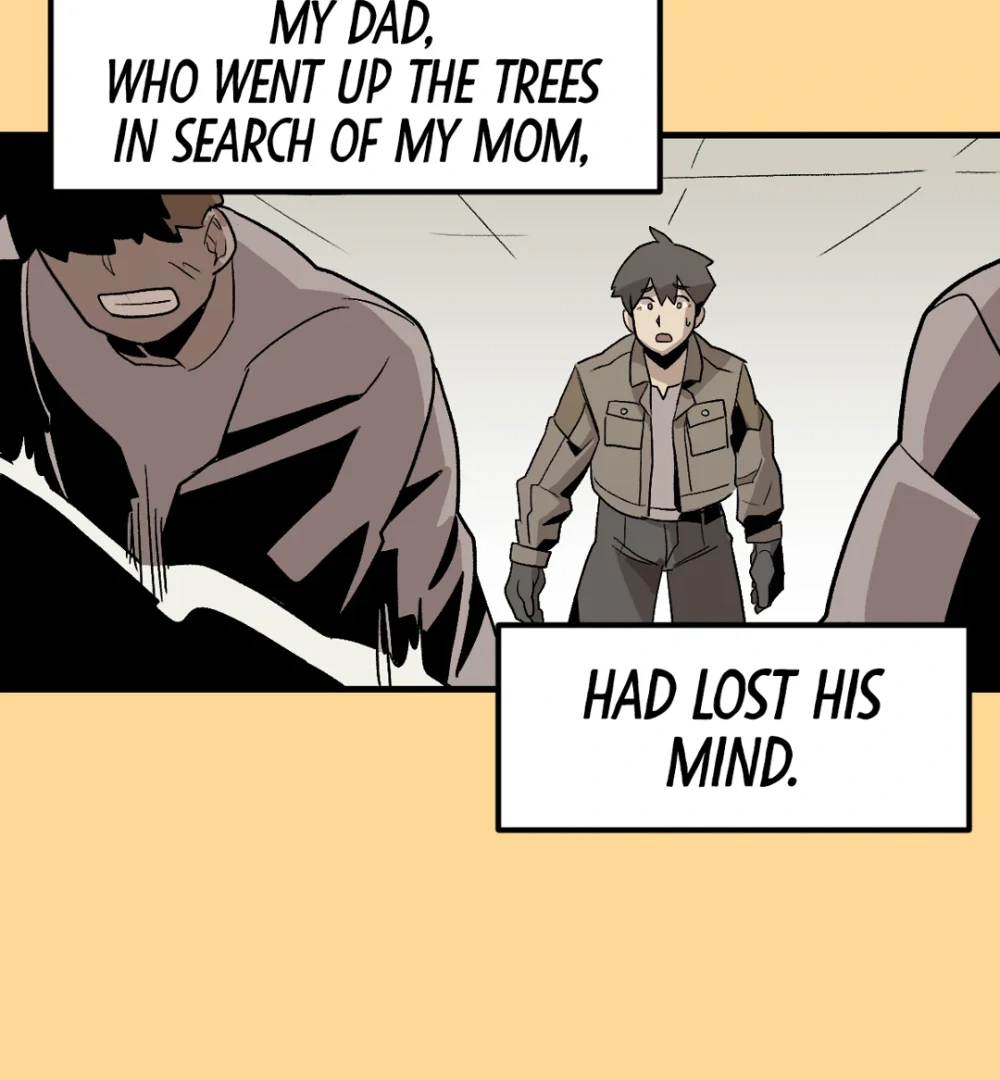 Woodpunk Chapter 1 - Page 186