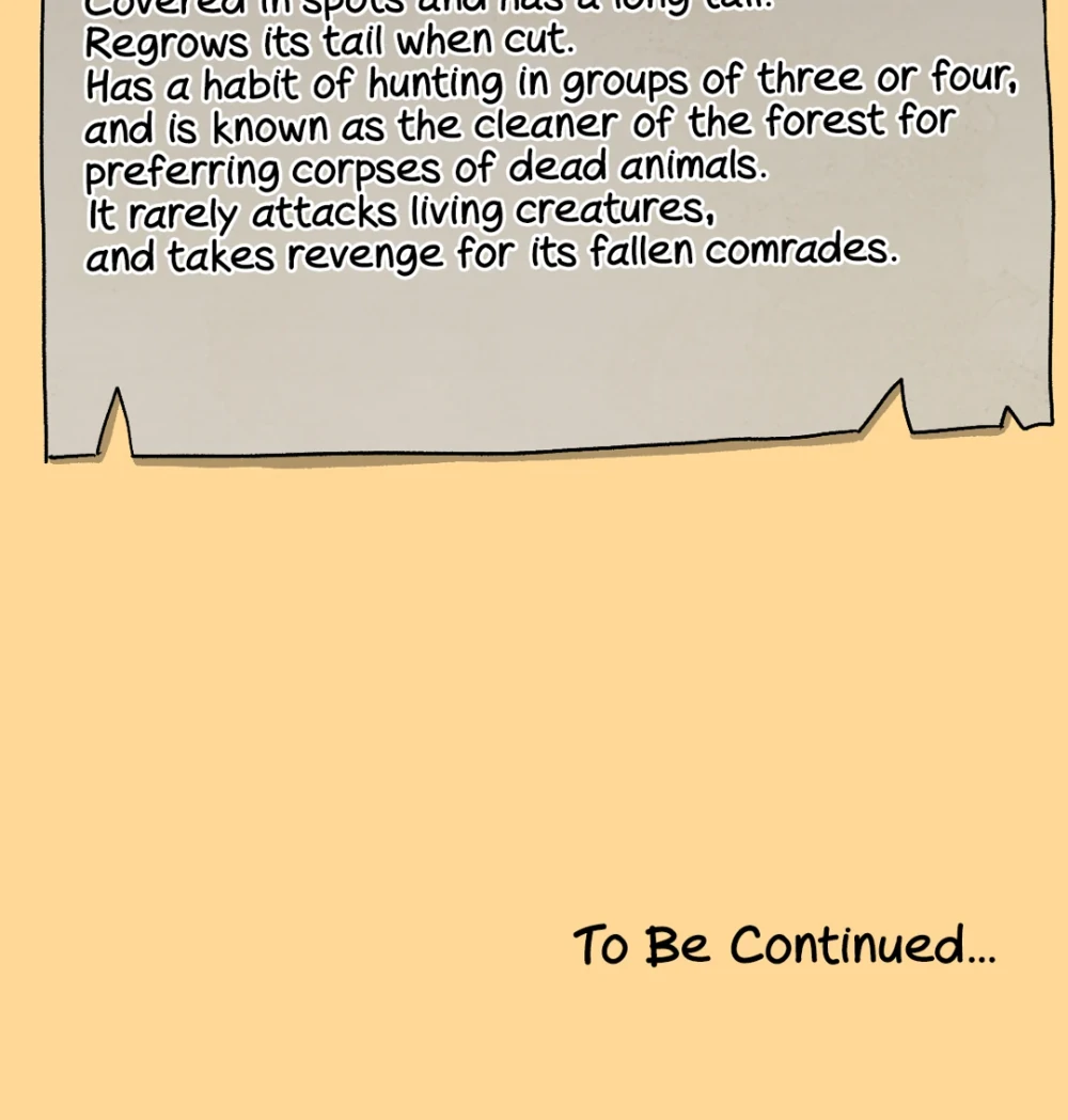 Woodpunk Chapter 1 - Page 189