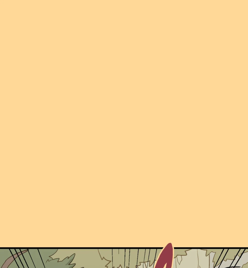 Woodpunk Chapter 1 - Page 24