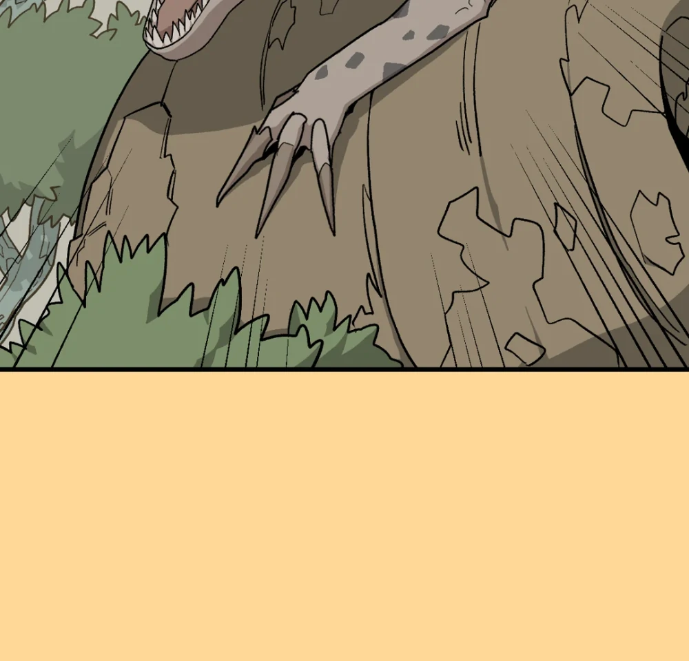 Woodpunk Chapter 1 - Page 26