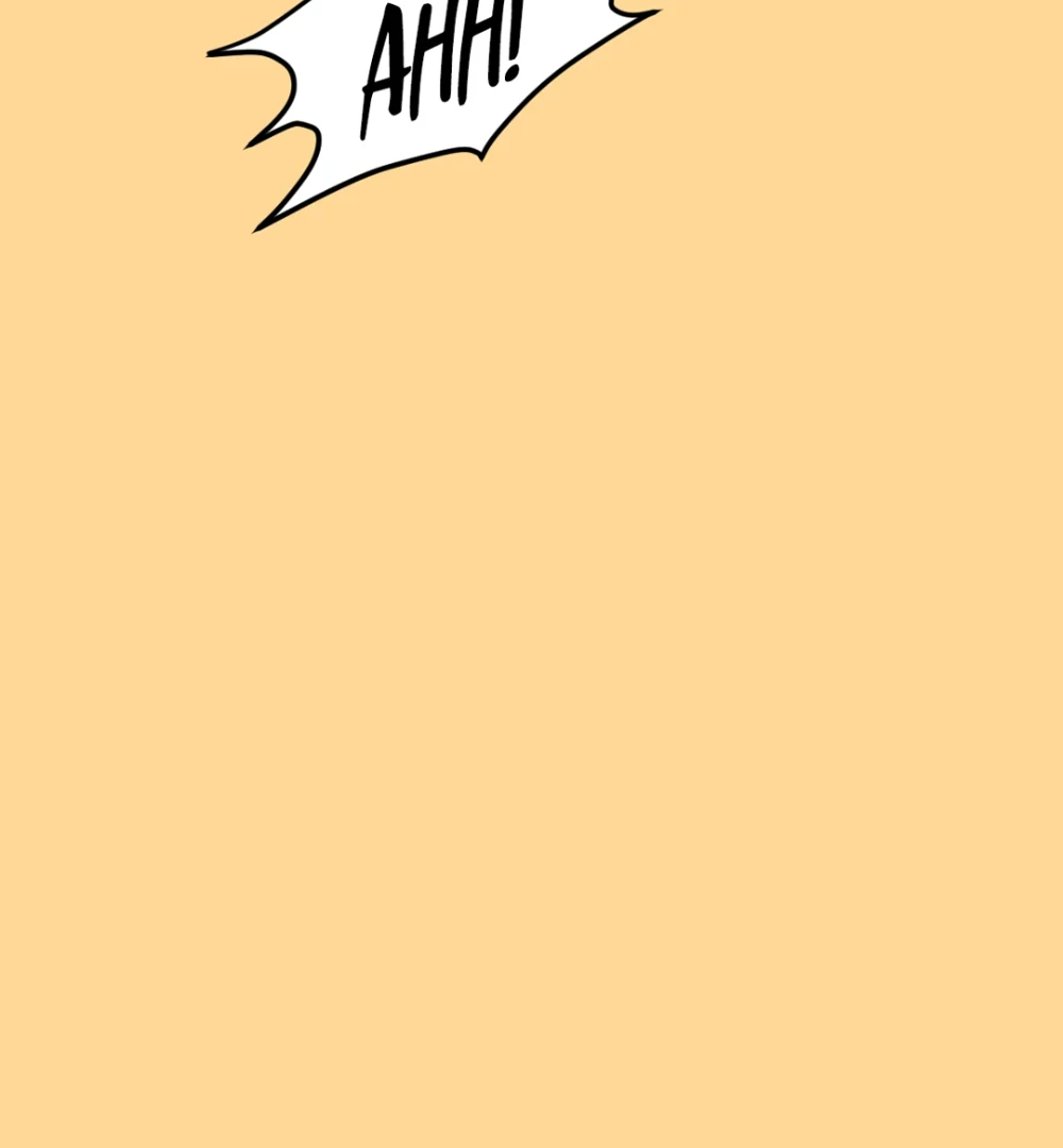 Woodpunk Chapter 1 - Page 29