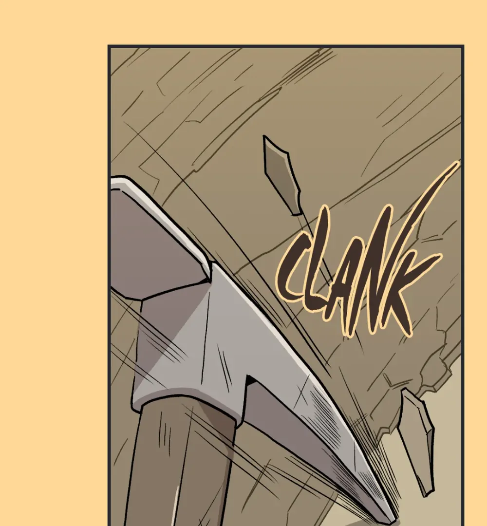 Woodpunk Chapter 1 - Page 3