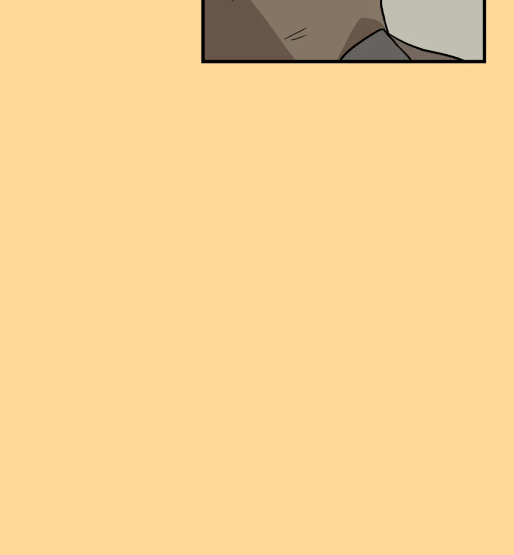 Woodpunk Chapter 1 - Page 31