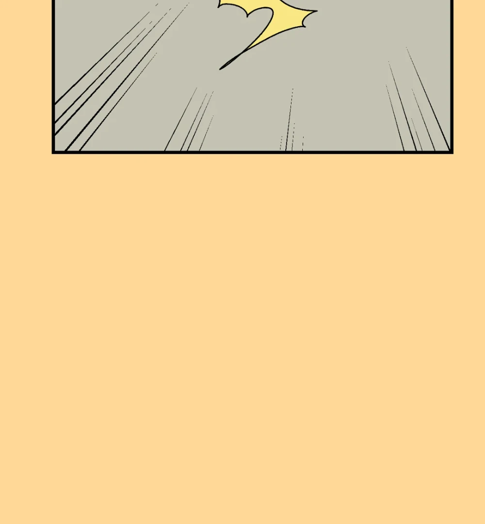 Woodpunk Chapter 1 - Page 37