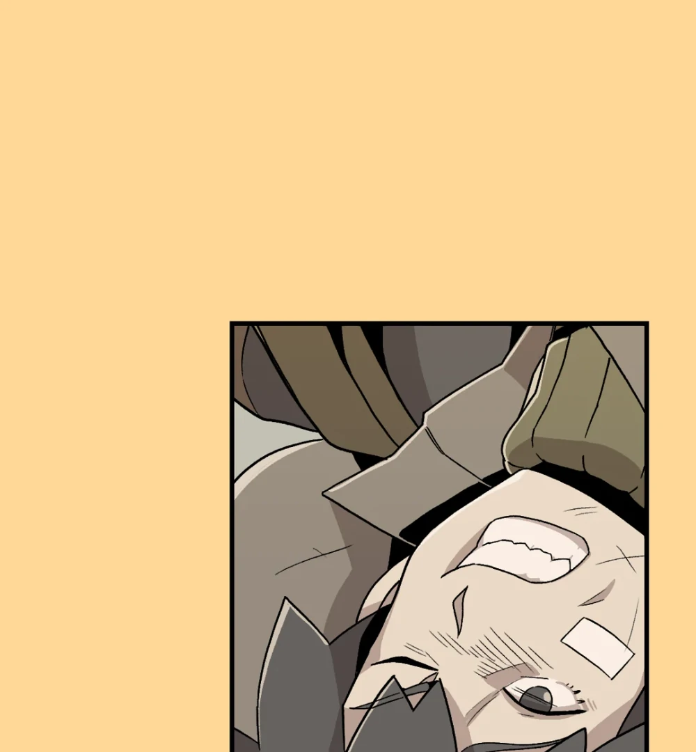 Woodpunk Chapter 1 - Page 38