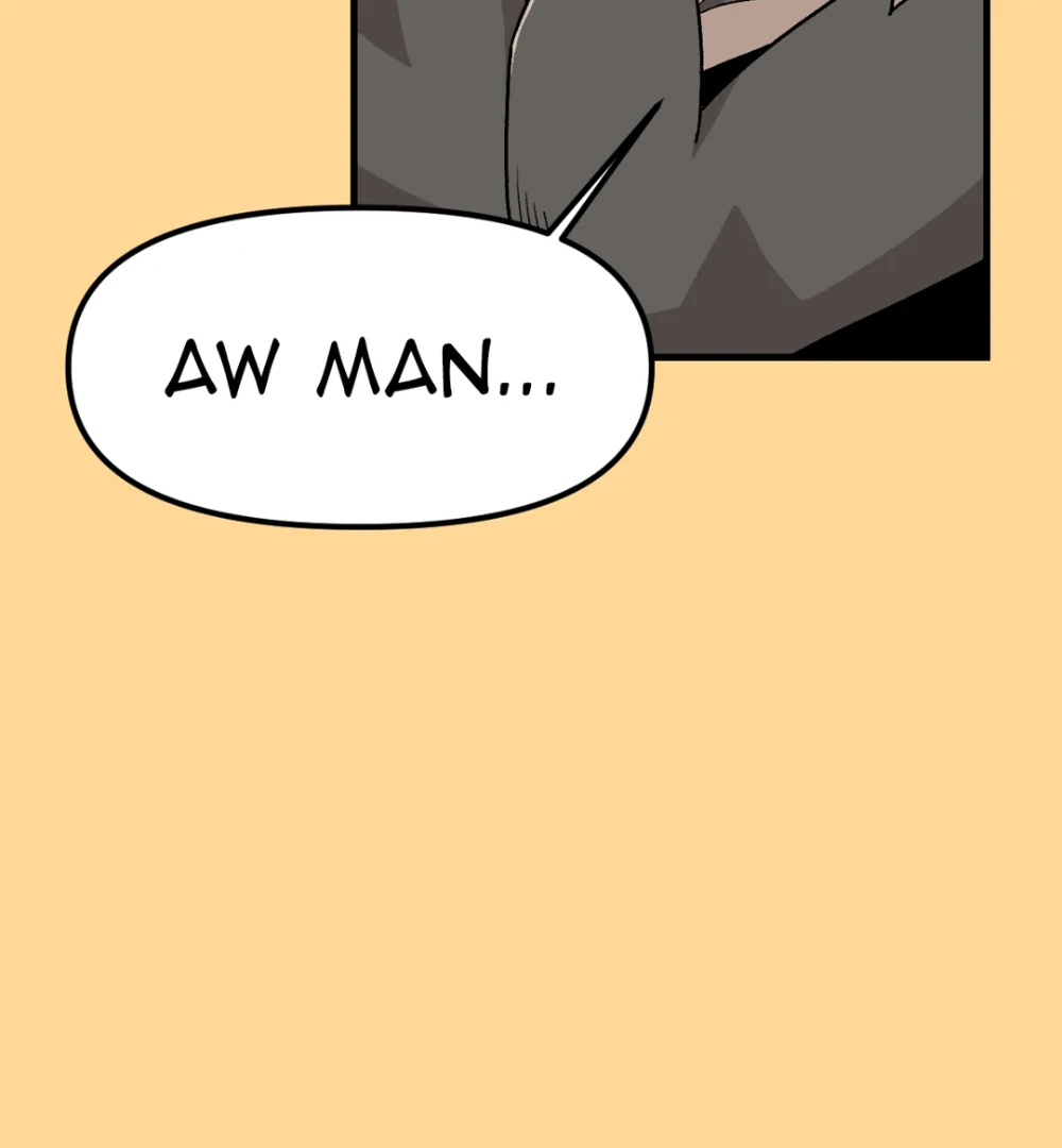 Woodpunk Chapter 1 - Page 39
