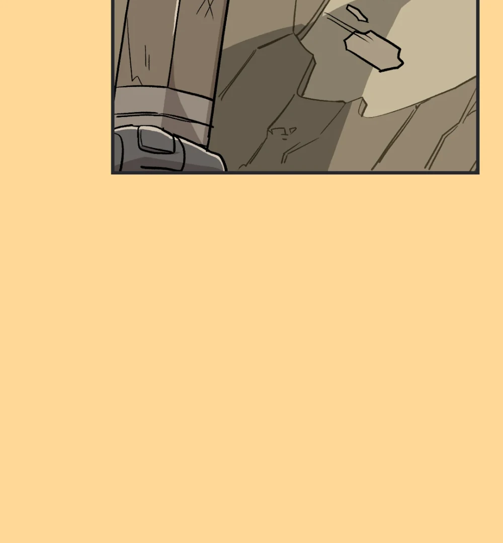 Woodpunk Chapter 1 - Page 4