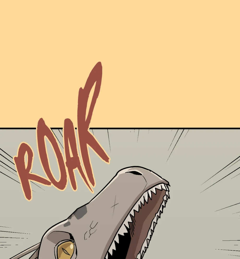 Woodpunk Chapter 1 - Page 42