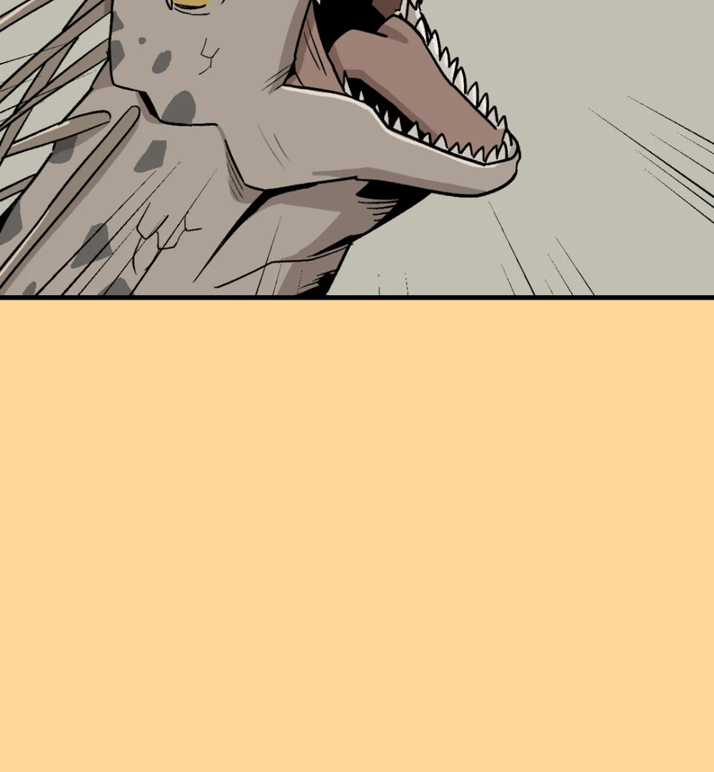 Woodpunk Chapter 1 - Page 43