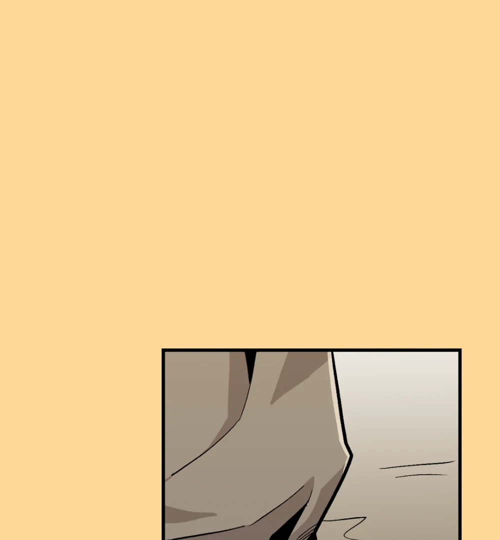 Woodpunk Chapter 1 - Page 45