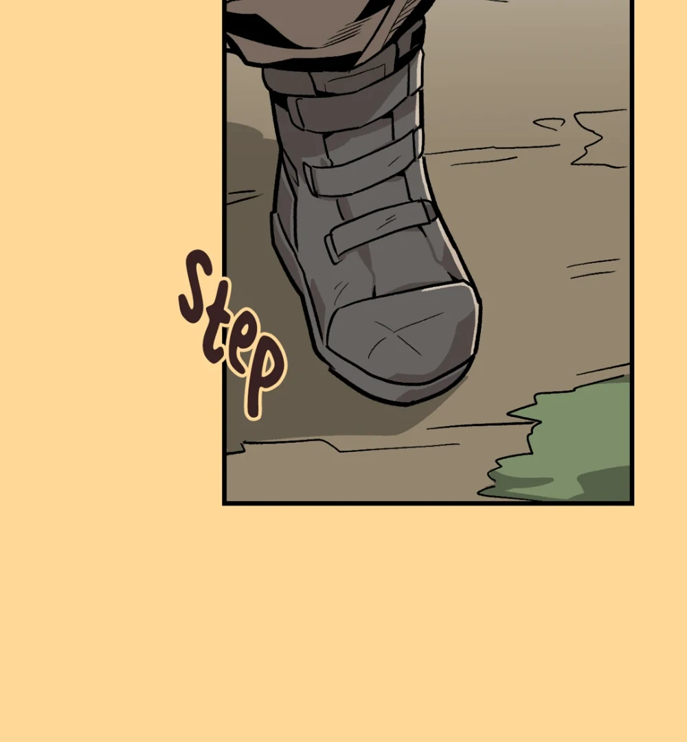 Woodpunk Chapter 1 - Page 46