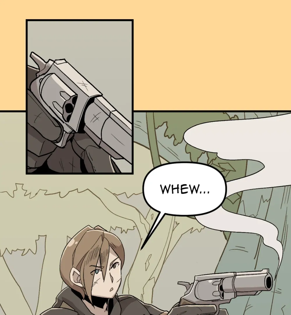 Woodpunk Chapter 1 - Page 48