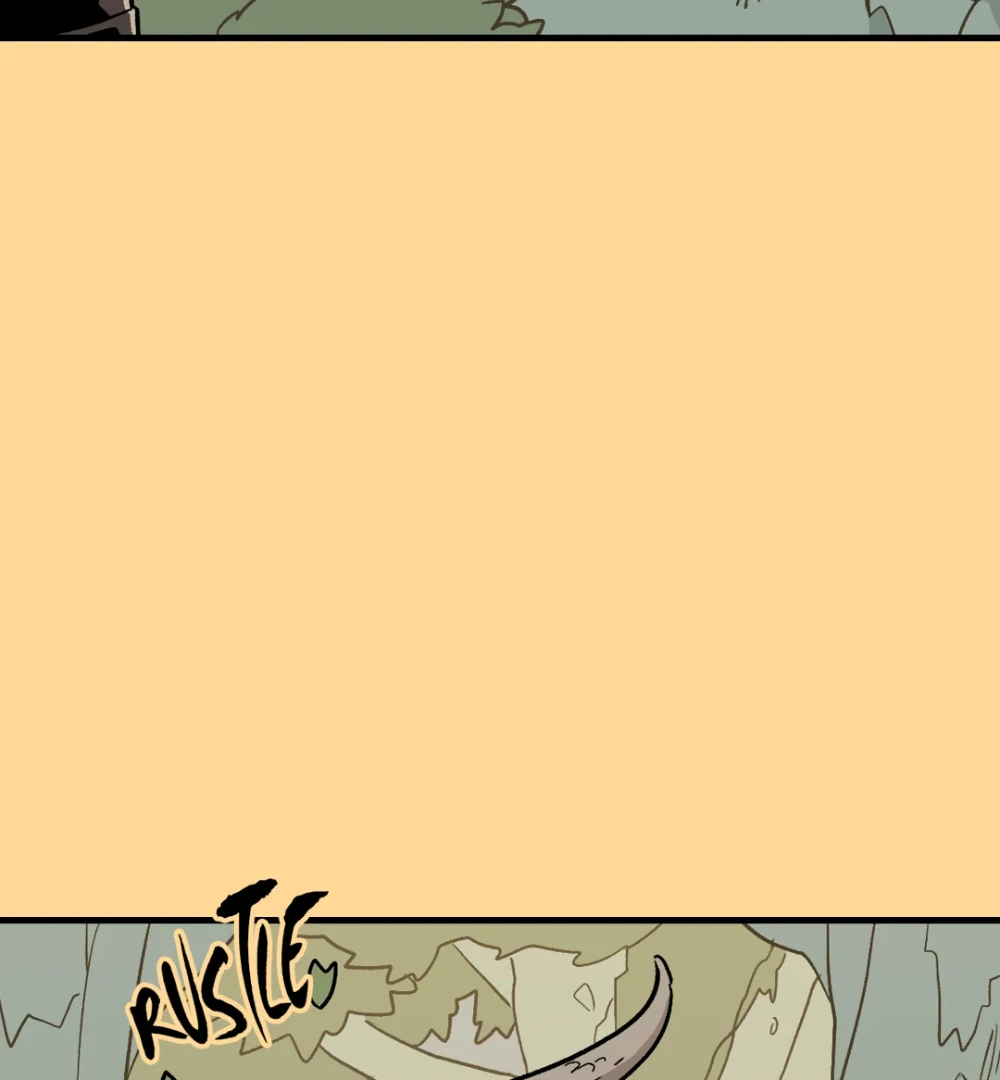 Woodpunk Chapter 1 - Page 52