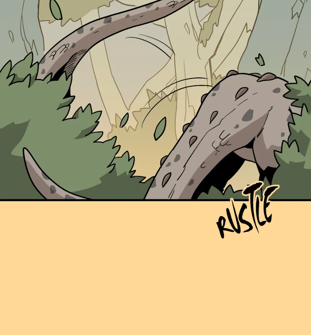 Woodpunk Chapter 1 - Page 53