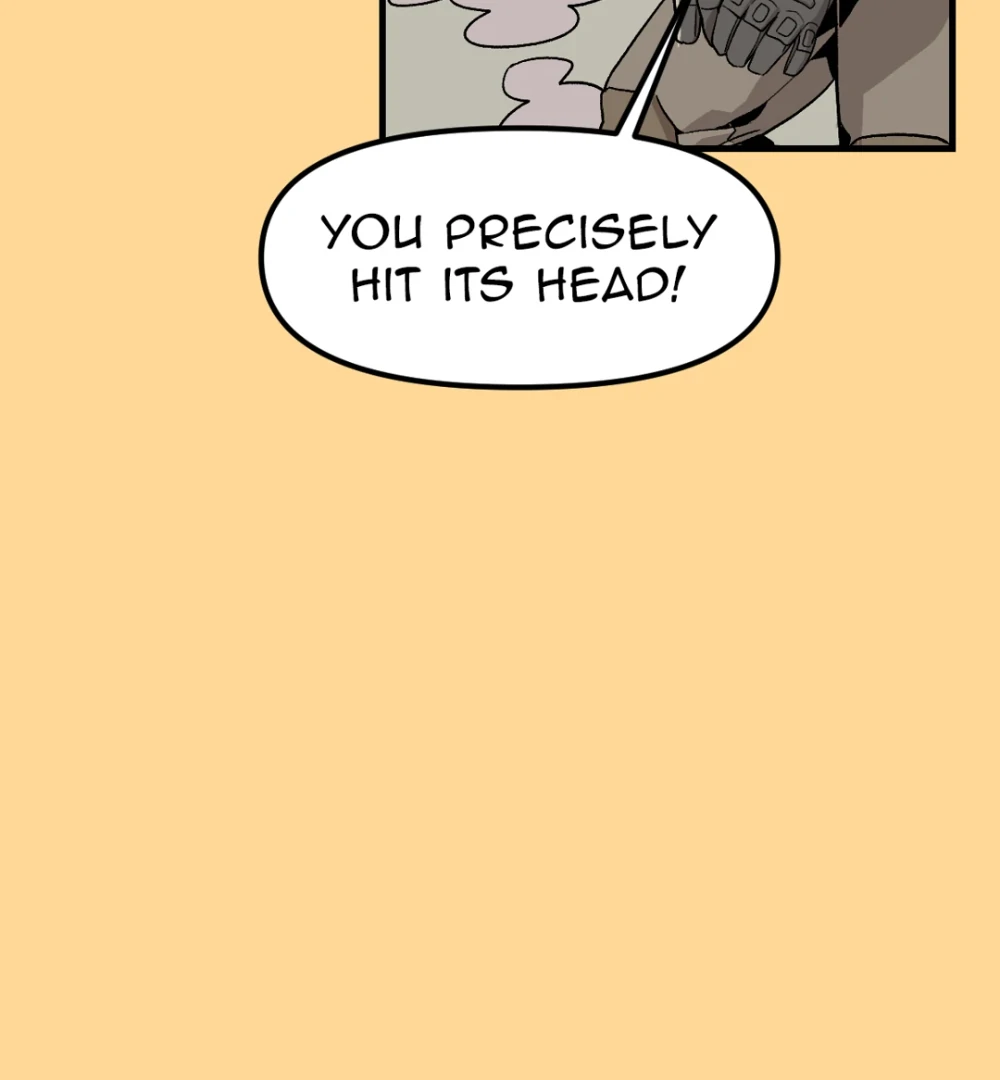Woodpunk Chapter 1 - Page 56