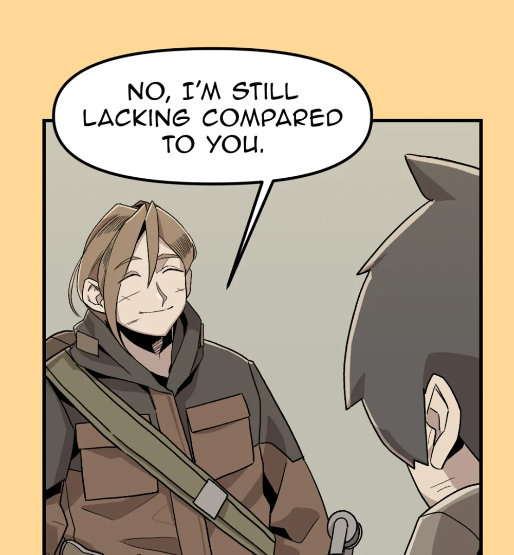 Woodpunk Chapter 1 - Page 57