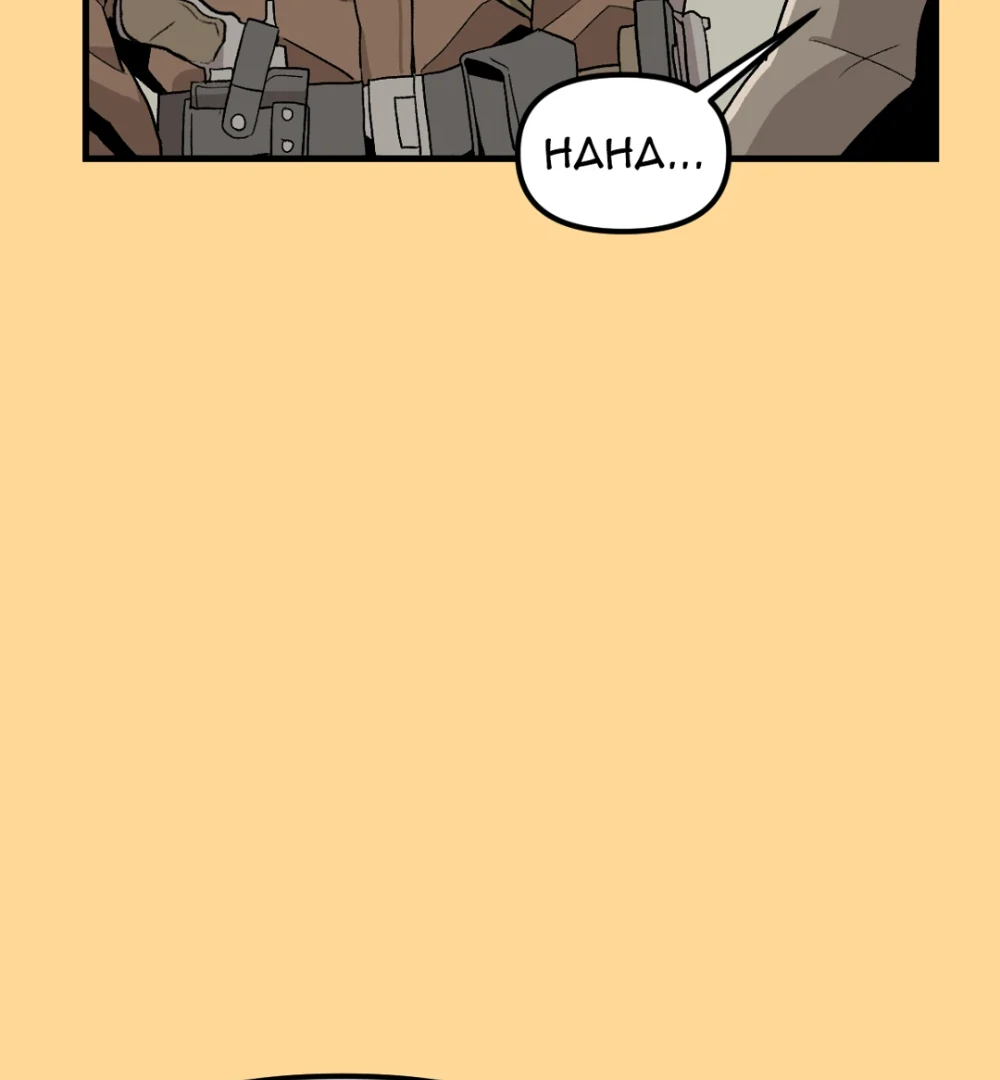 Woodpunk Chapter 1 - Page 58