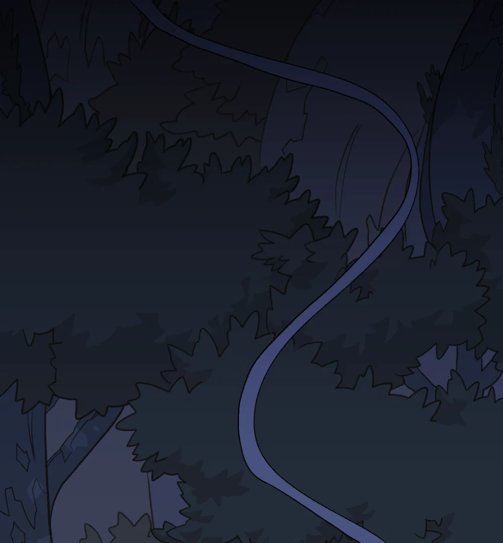 Woodpunk Chapter 1 - Page 65