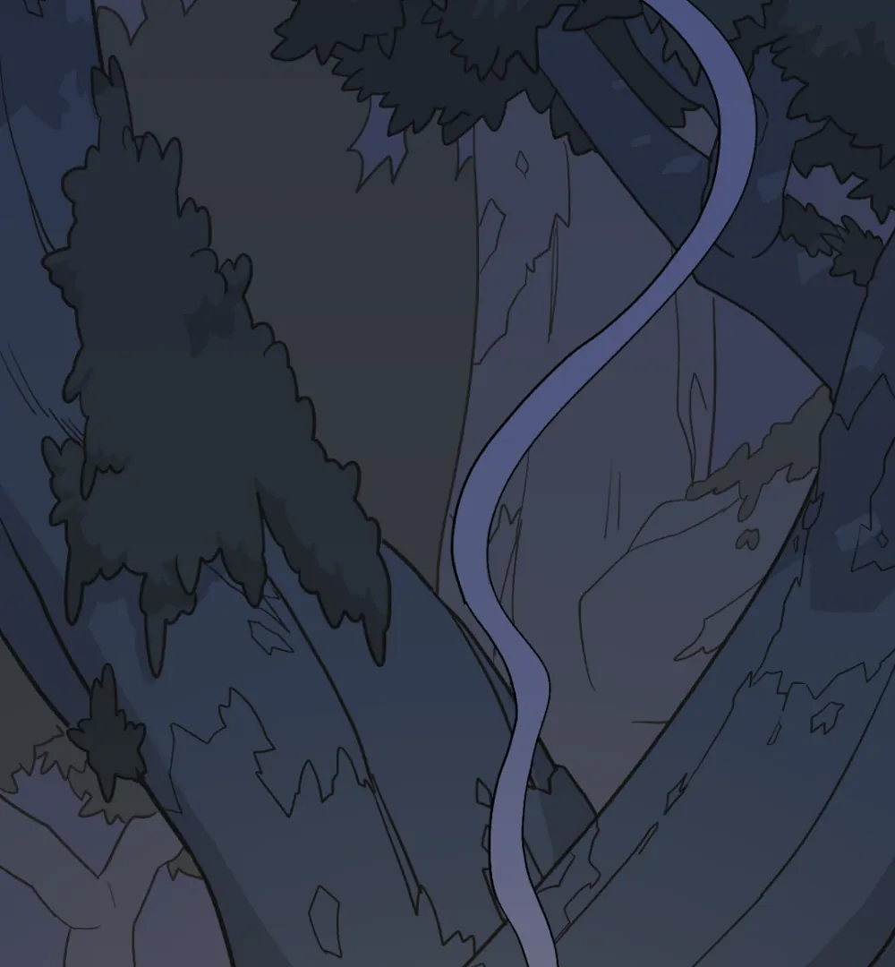 Woodpunk Chapter 1 - Page 66
