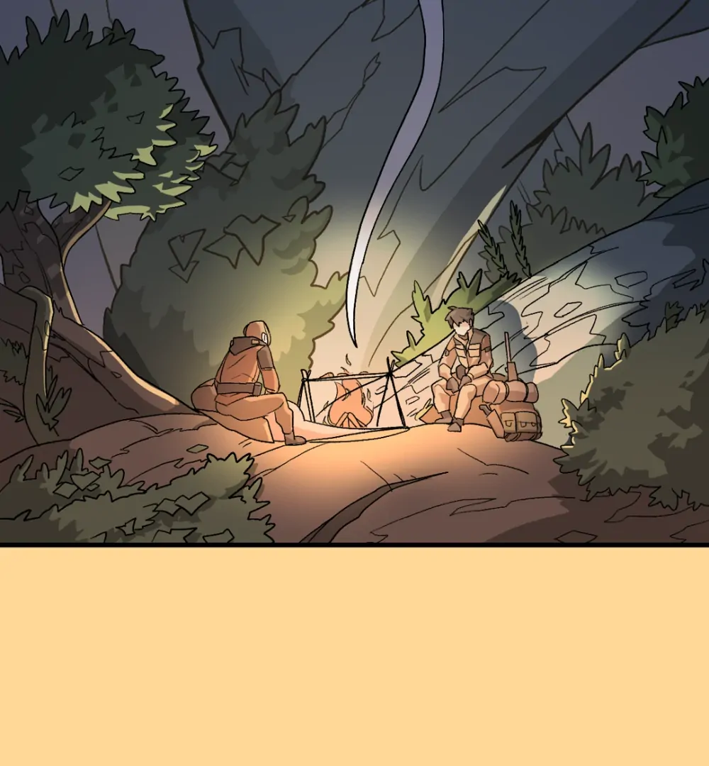 Woodpunk Chapter 1 - Page 67