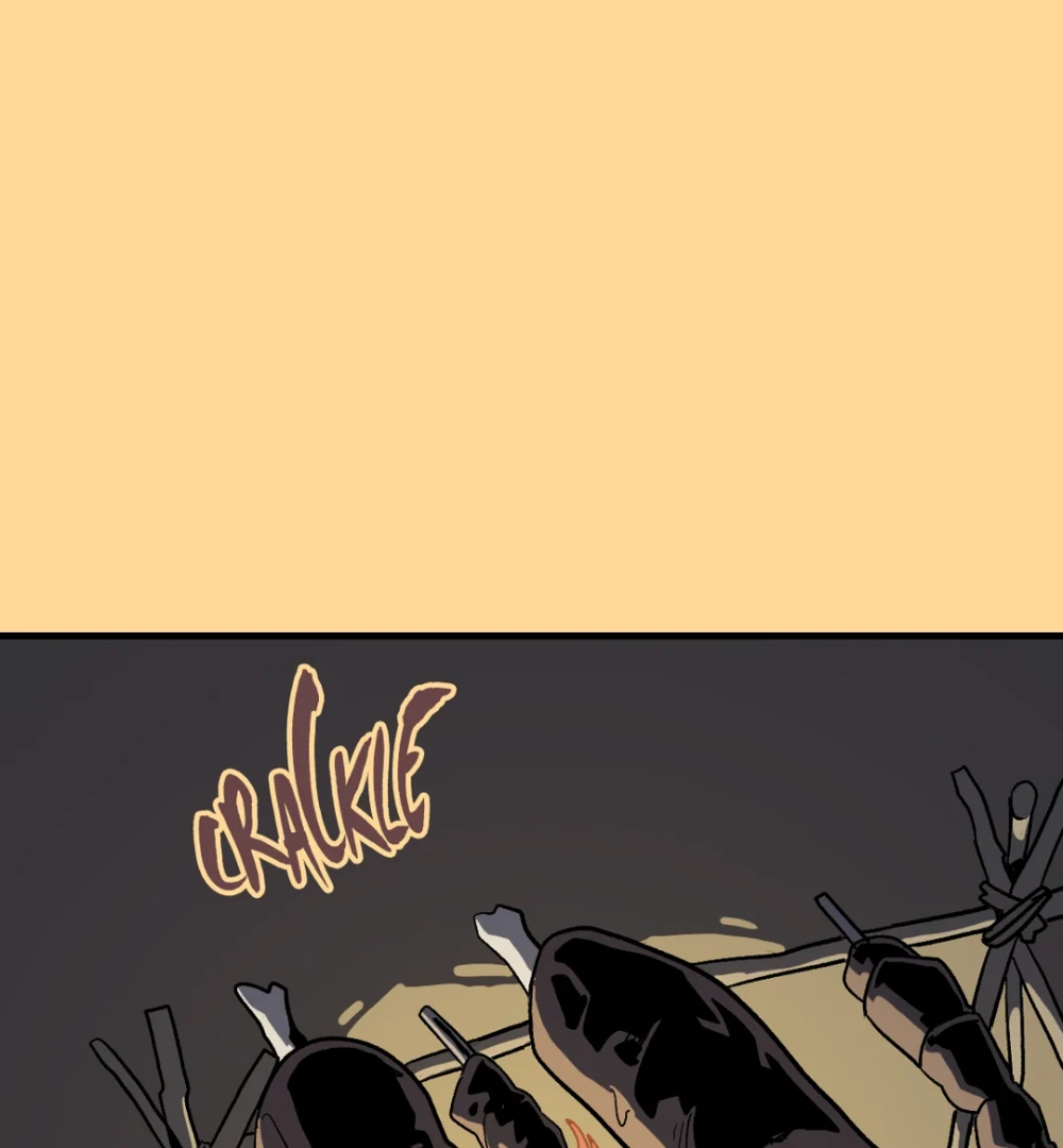 Woodpunk Chapter 1 - Page 68