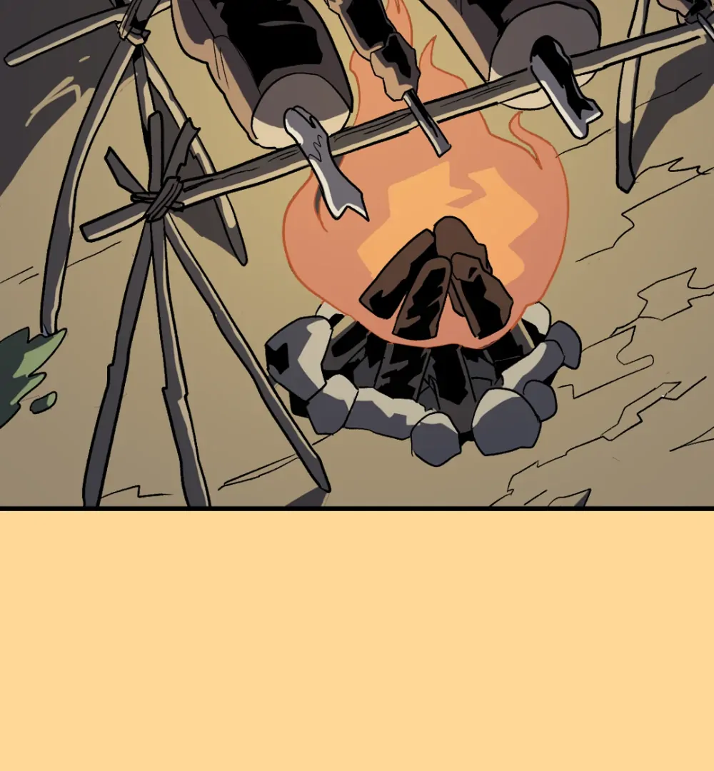 Woodpunk Chapter 1 - Page 69