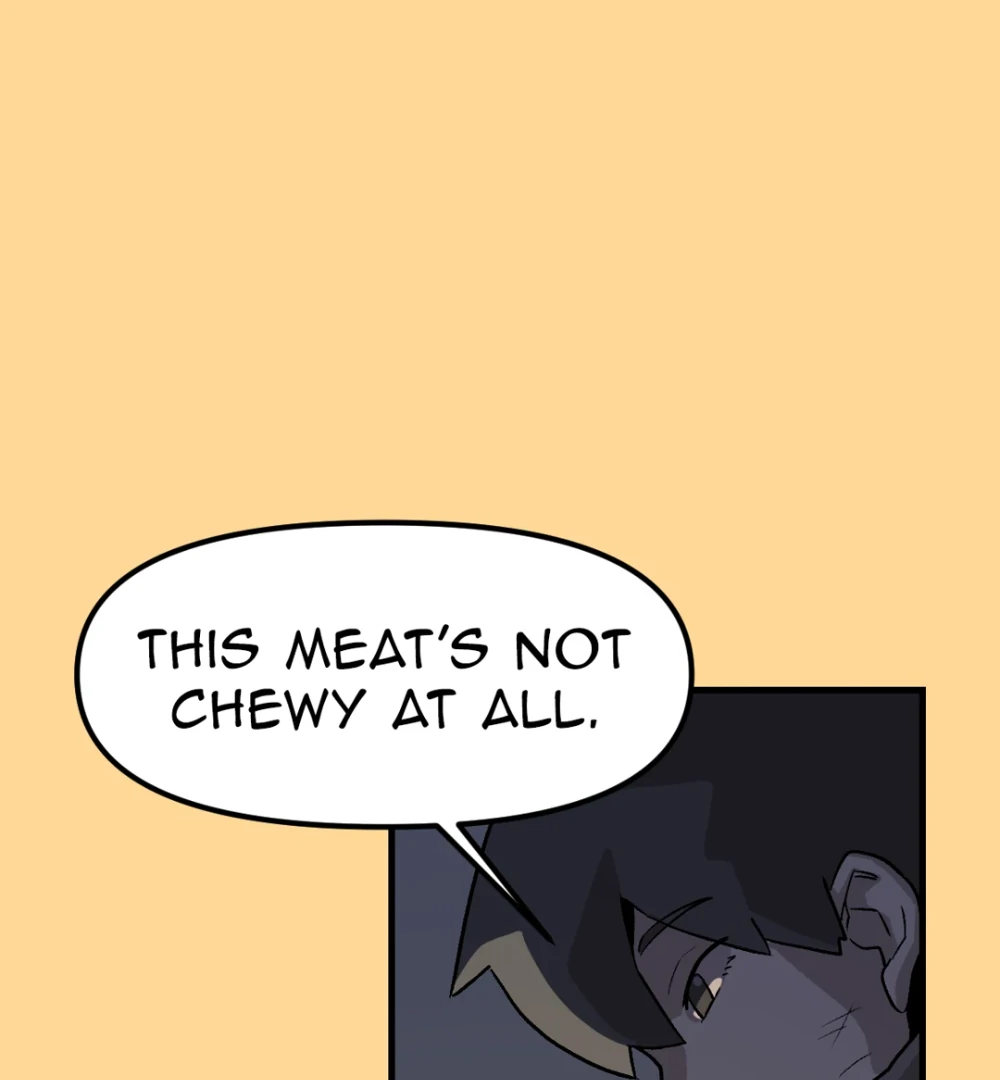 Woodpunk Chapter 1 - Page 70