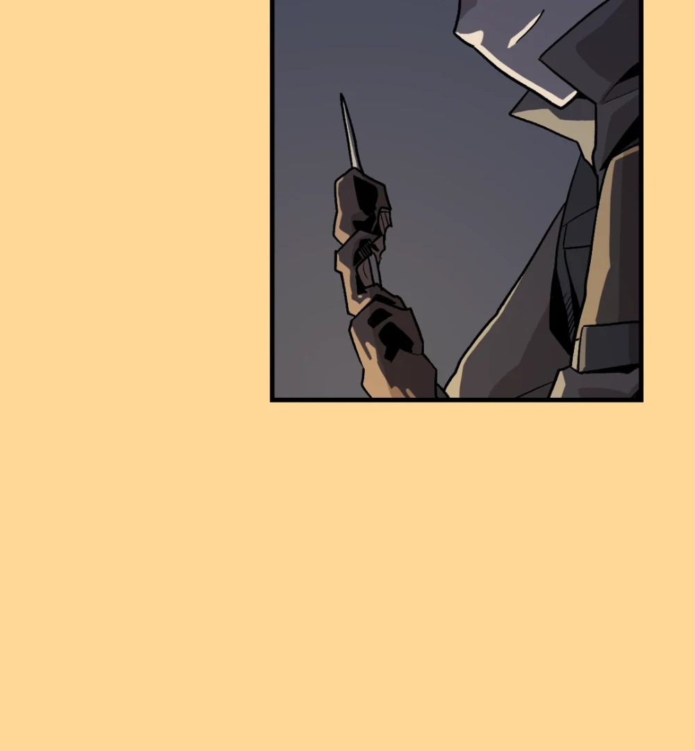 Woodpunk Chapter 1 - Page 71