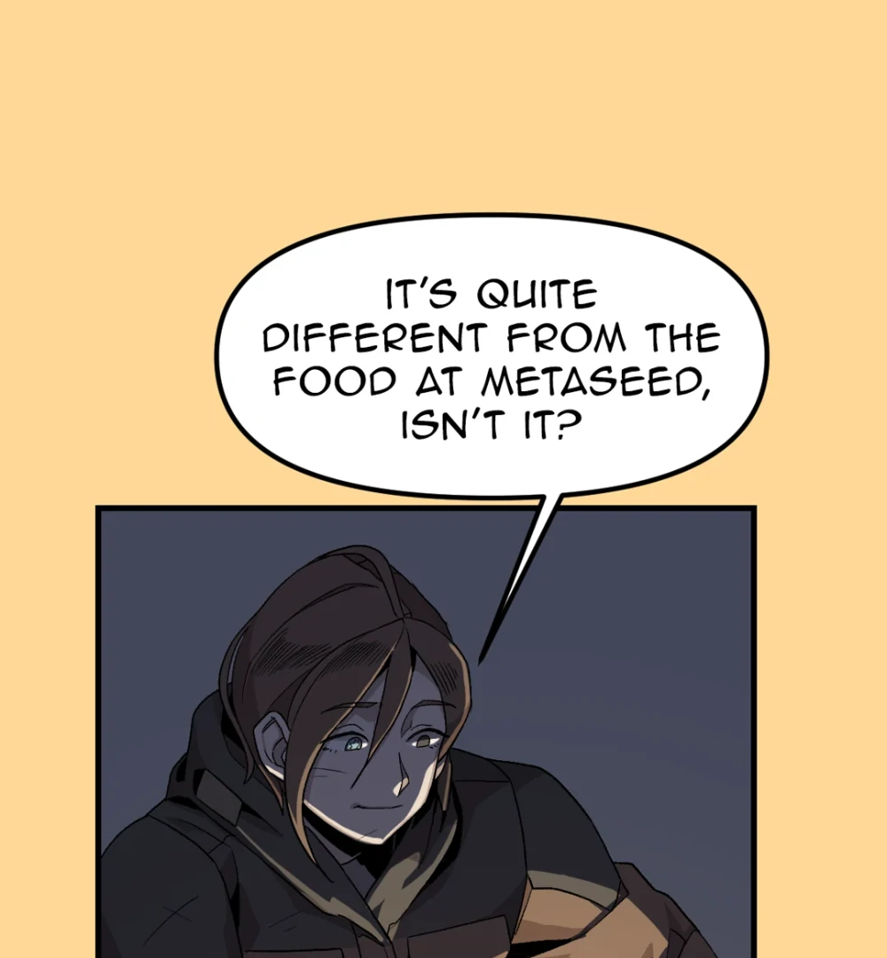 Woodpunk Chapter 1 - Page 72